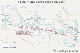 体坛：越南队15人是01后&国足则才招99年龄段，两相对照着实尴尬